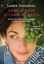 Donadoni Laura