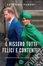 Parodi Cristina