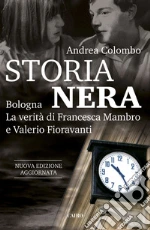 Colombo Andrea