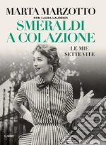 Marzotto Marta; Laurenzi Laura