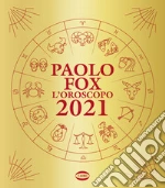 Fox Paolo