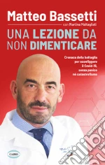 Bassetti Matteo; Maltagliati Martina