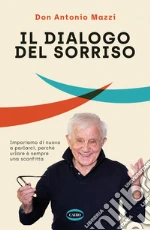 Mazzi Antonio