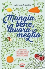 Sabolla Myriam