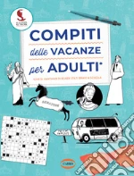 Se i social network fossero sempre esistiti
