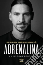 Ibrahimovic Zlatan; Garlando Luigi