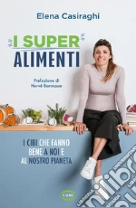 Casiraghi Elena
