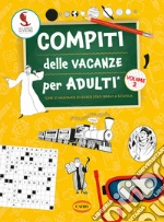 Se i social network fossero sempre esistiti