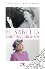 Ciuni Luisa; Mora Elena