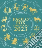 Fox Paolo
