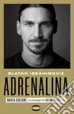Ibrahimovic Zlatan; Garlando Luigi