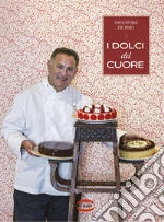 De Riso Salvatore