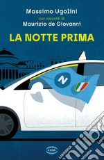 Ugolini Massimo; de Giovanni Maurizio