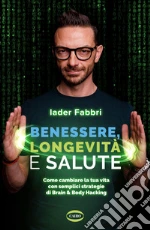 Fabbri Iader