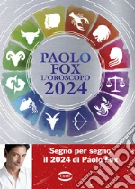 Fox Paolo