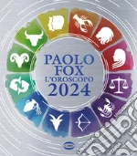 Fox Paolo