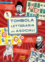 Se i social network fossero sempre esistiti