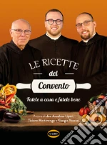 Lipari Anselmo dei Monaci di Monreale (don); Martinengo Tiziana; Vaccari Giorgia