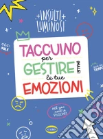 Insulti luminosi