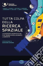 Nicol Tommaso; D'Anna Pasquale; Battino Umberto