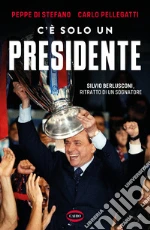 Di Stefano Peppe; Pellegatti Carlo