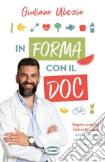 Ubezio Giuliano