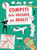 Se i social network fossero sempre esistiti