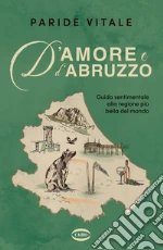 Vitale Paride