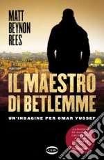 Rees Matt Beynon