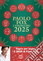 Fox Paolo