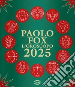Fox Paolo