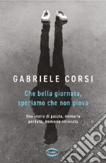 Corsi Gabriele