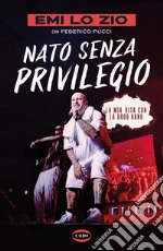 Emi Lo Zio; Pucci Federico