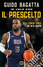 Bagatta Guido