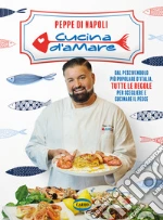 Di Napoli Peppe