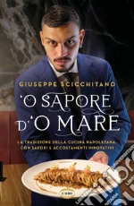 Scicchitano Giuseppe