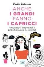 Gigliarano Marika