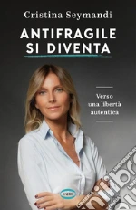 Seymandi Cristina