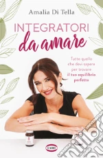 Di Tella Amalia