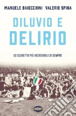 Baiocchini Manuele; Spina Valerio