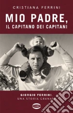 Ferrini Cristiana