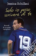 Schillaci Jessica