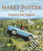 Rowling J. K.; Bartezzaghi S. (cur.)