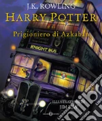 Rowling J. K.; Bartezzaghi S. (cur.)