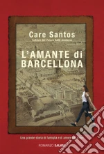 Santos Care