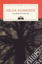 Schneider Helga