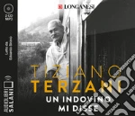 Terzani Tiziano