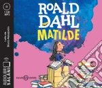 Dahl Roald