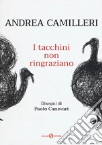 Camilleri Andrea
