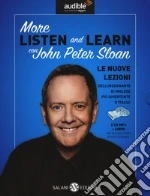 Sloan John Peter